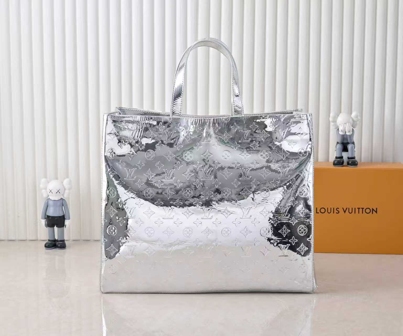 New Luxury LV Bag 10220