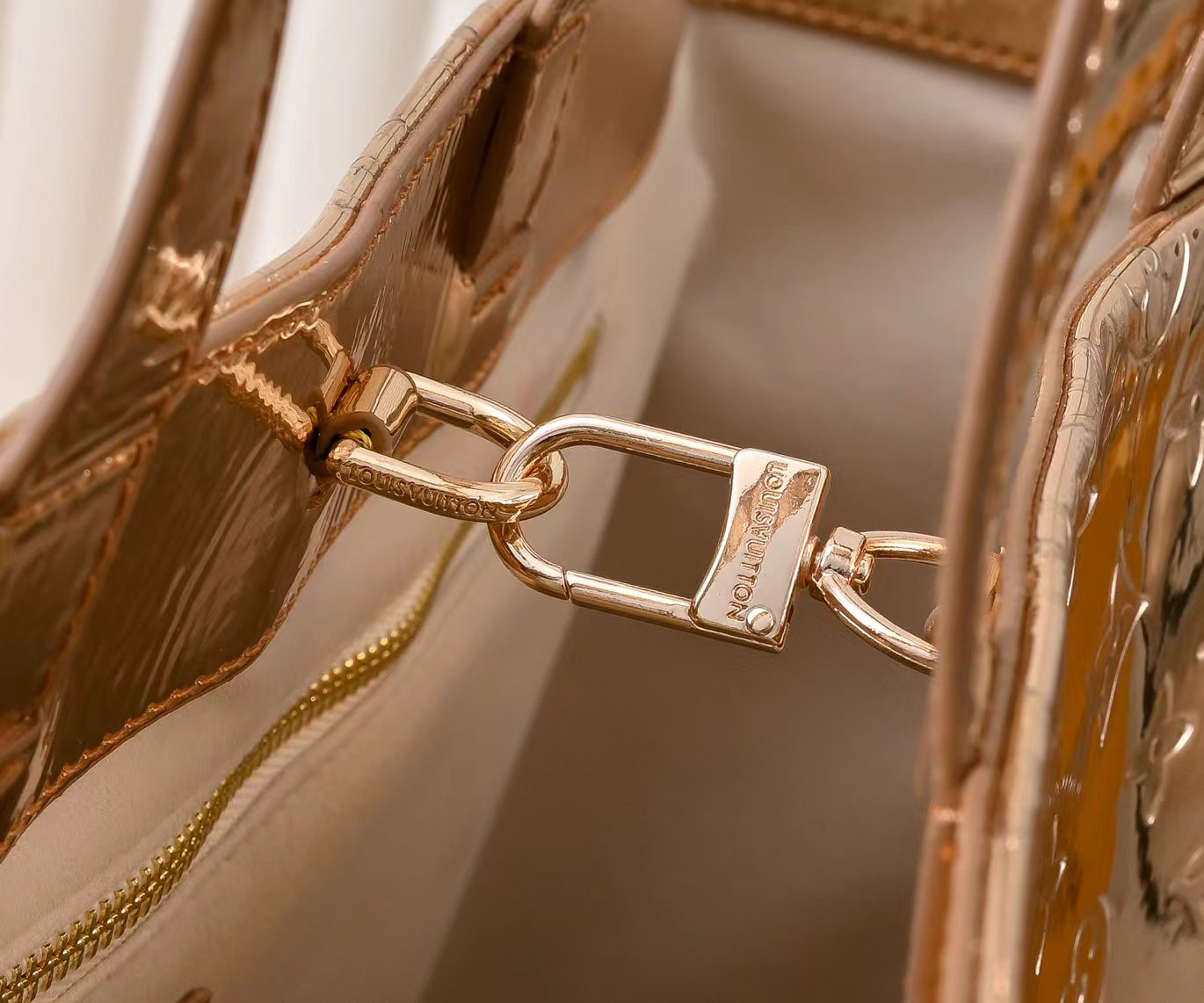 New Luxury LV Bag 10221