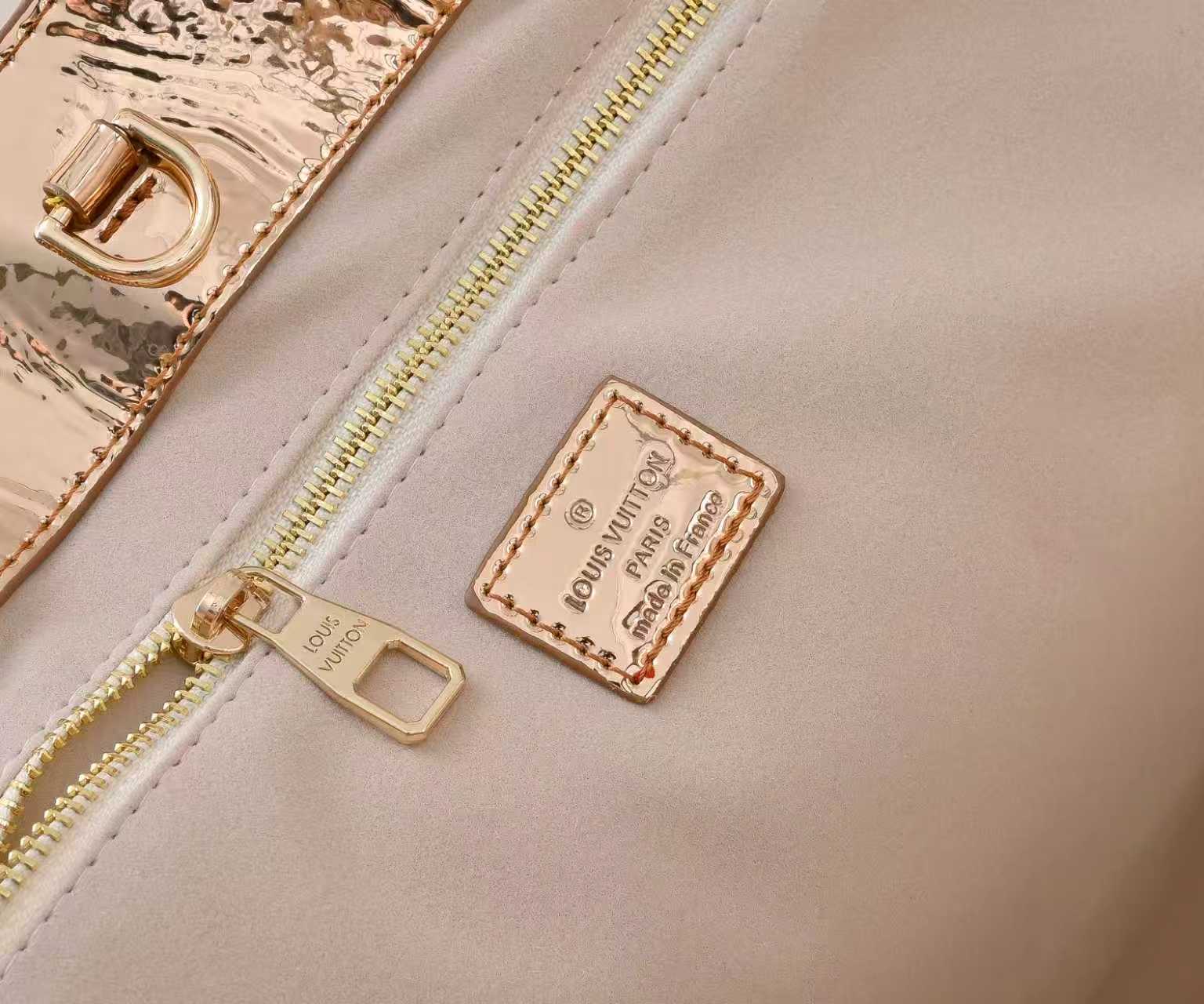 New Luxury LV Bag 10221