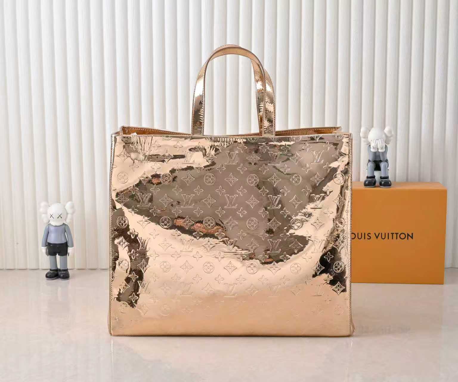 New Luxury LV Bag 10221