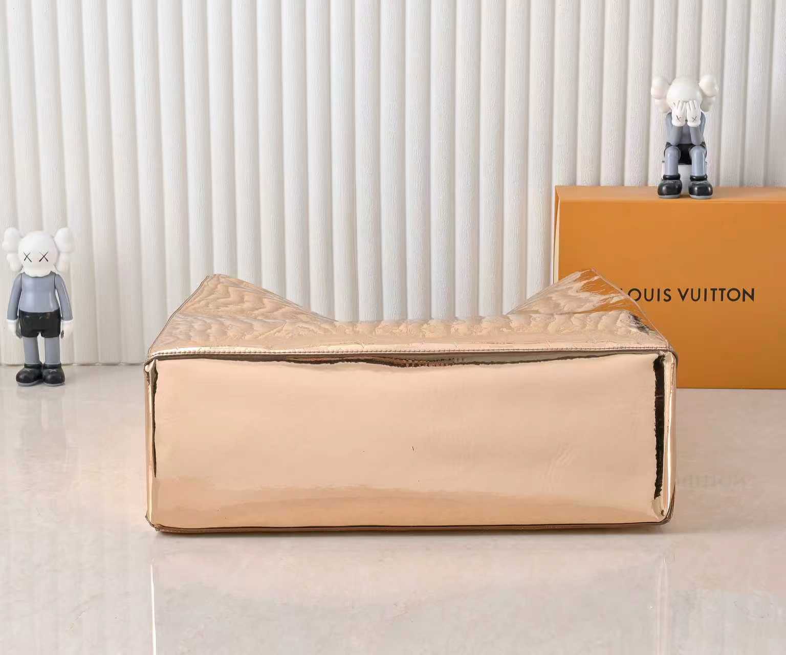 New Luxury LV Bag 10221