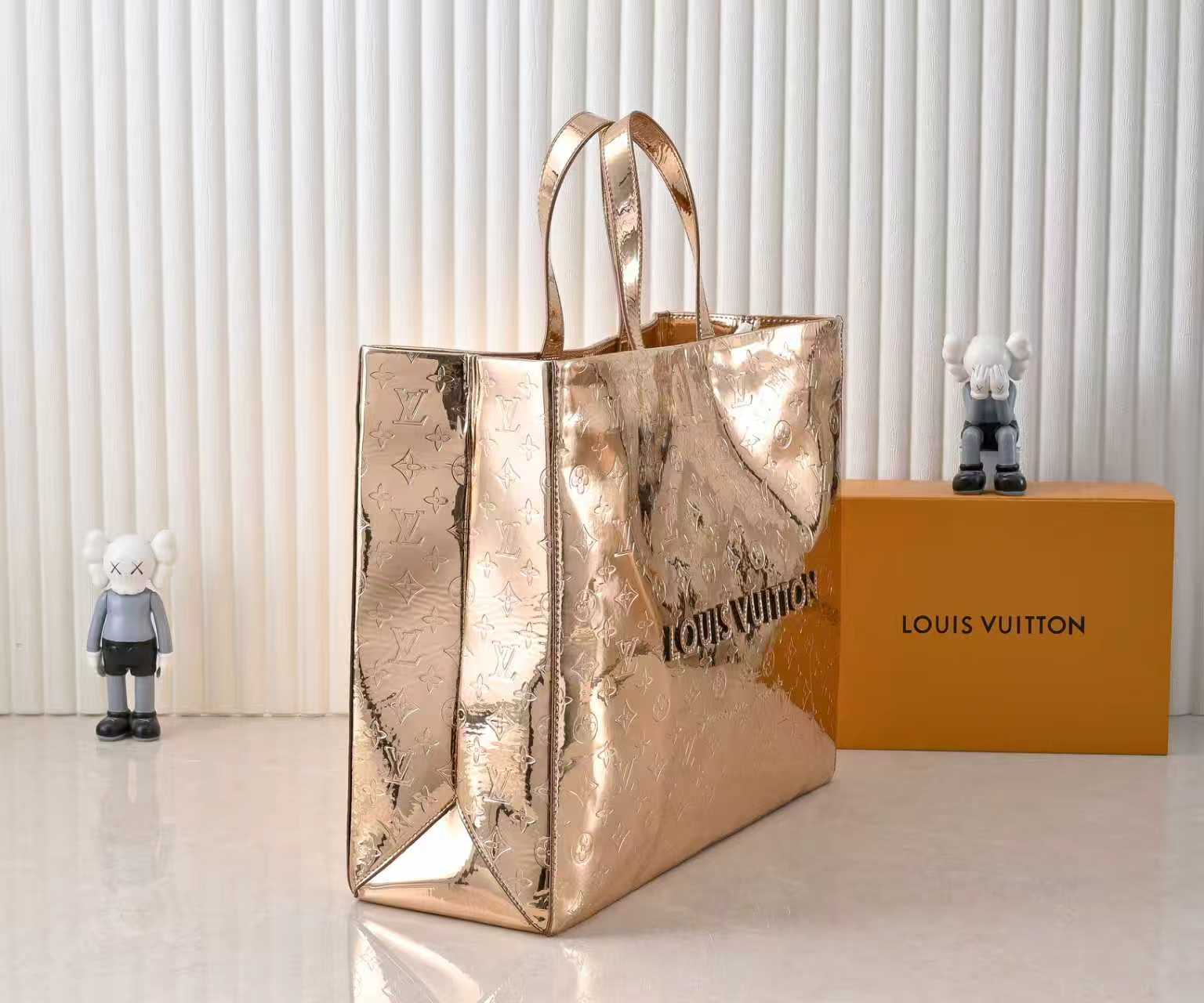 New Luxury LV Bag 10221