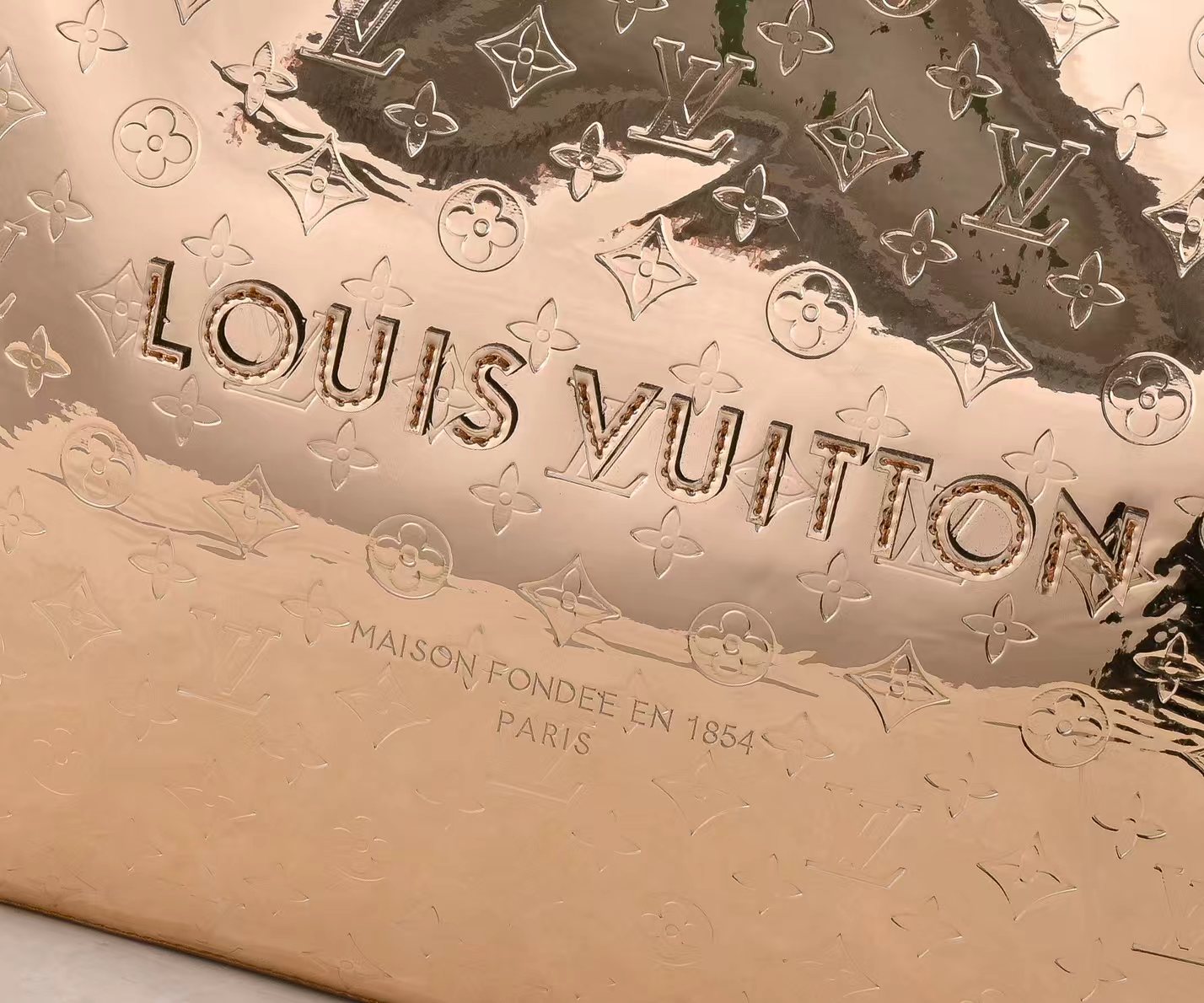 New Luxury LV Bag 10221