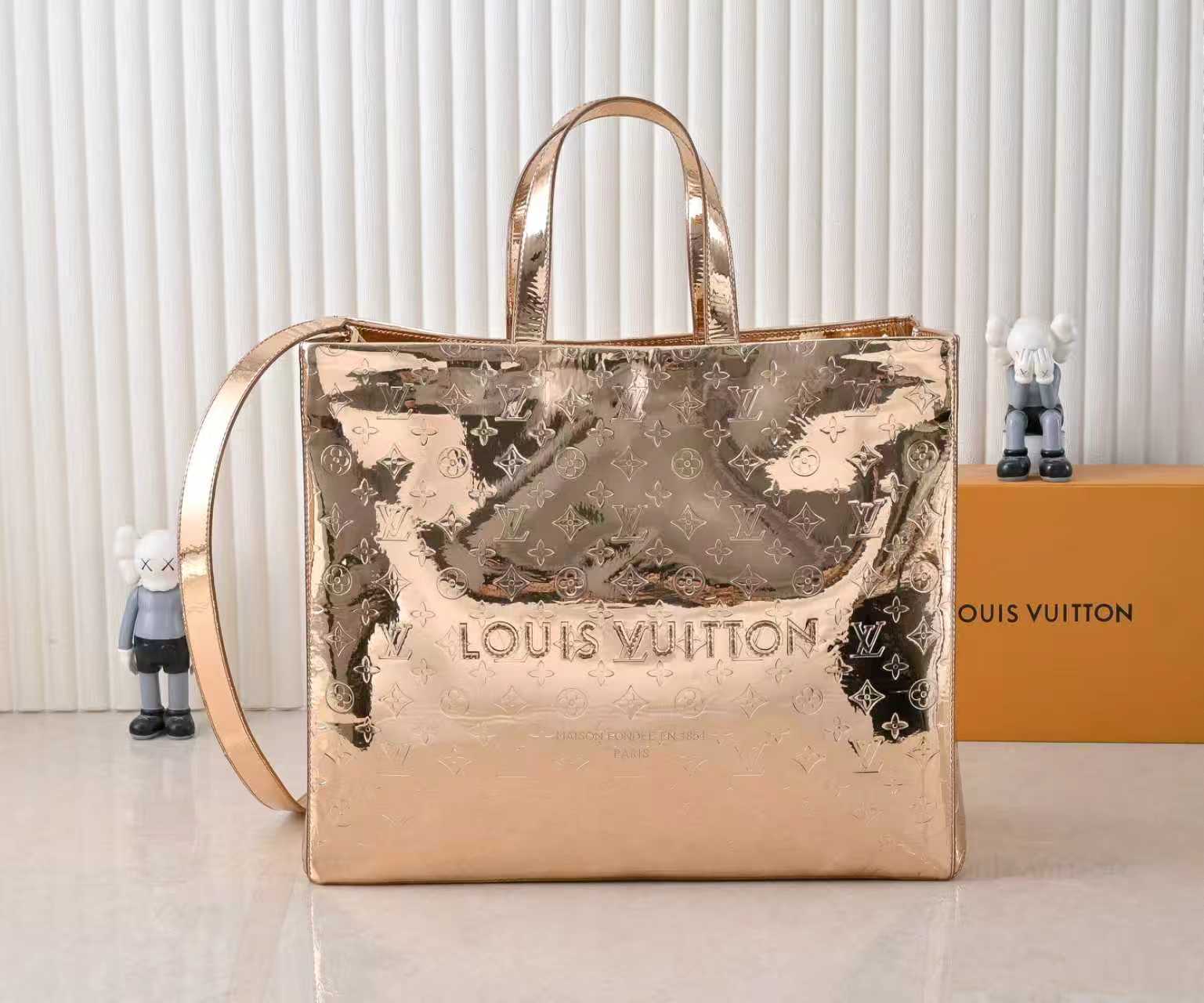 New Luxury LV Bag 10221