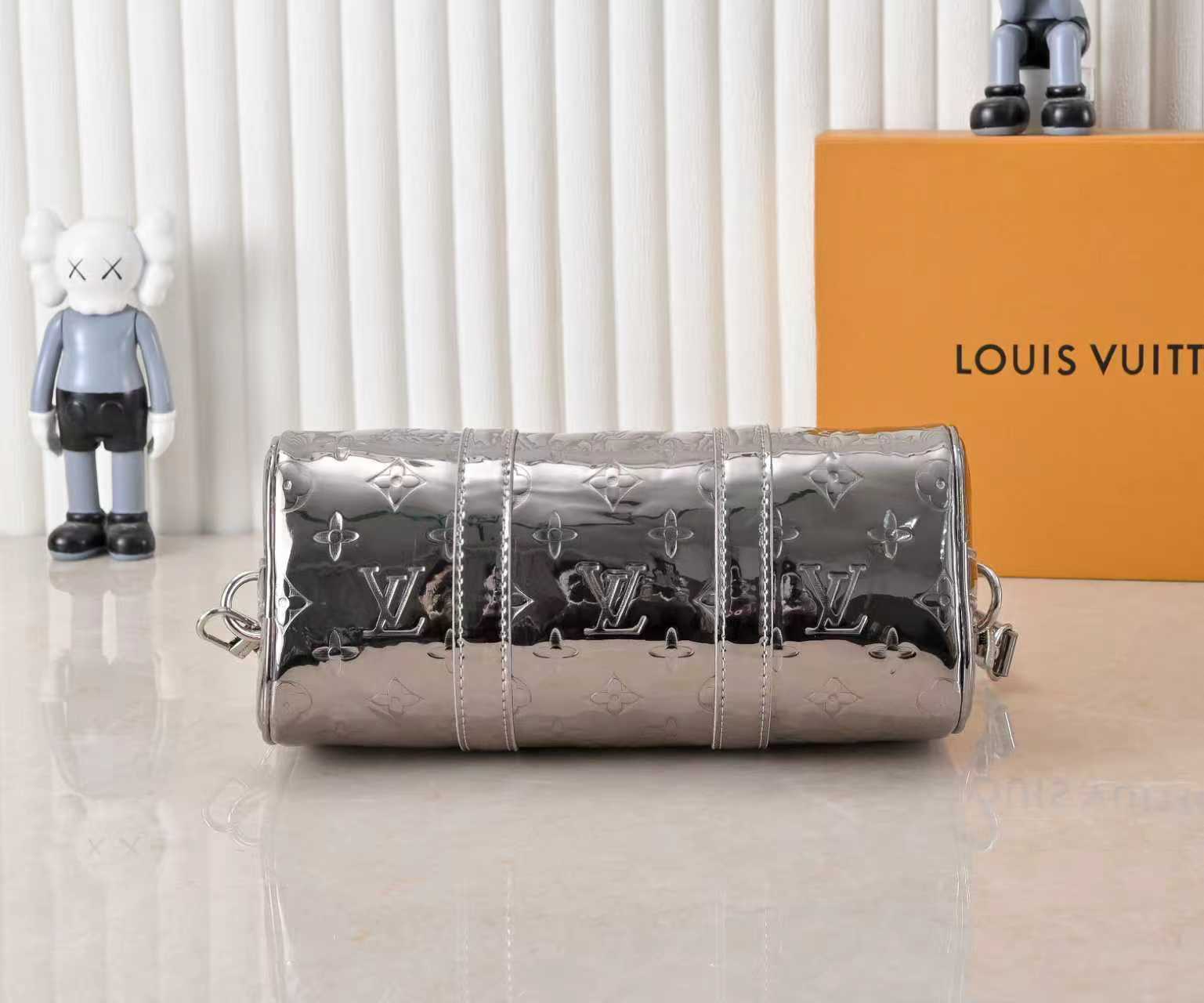 New Luxury LV Bag 10222