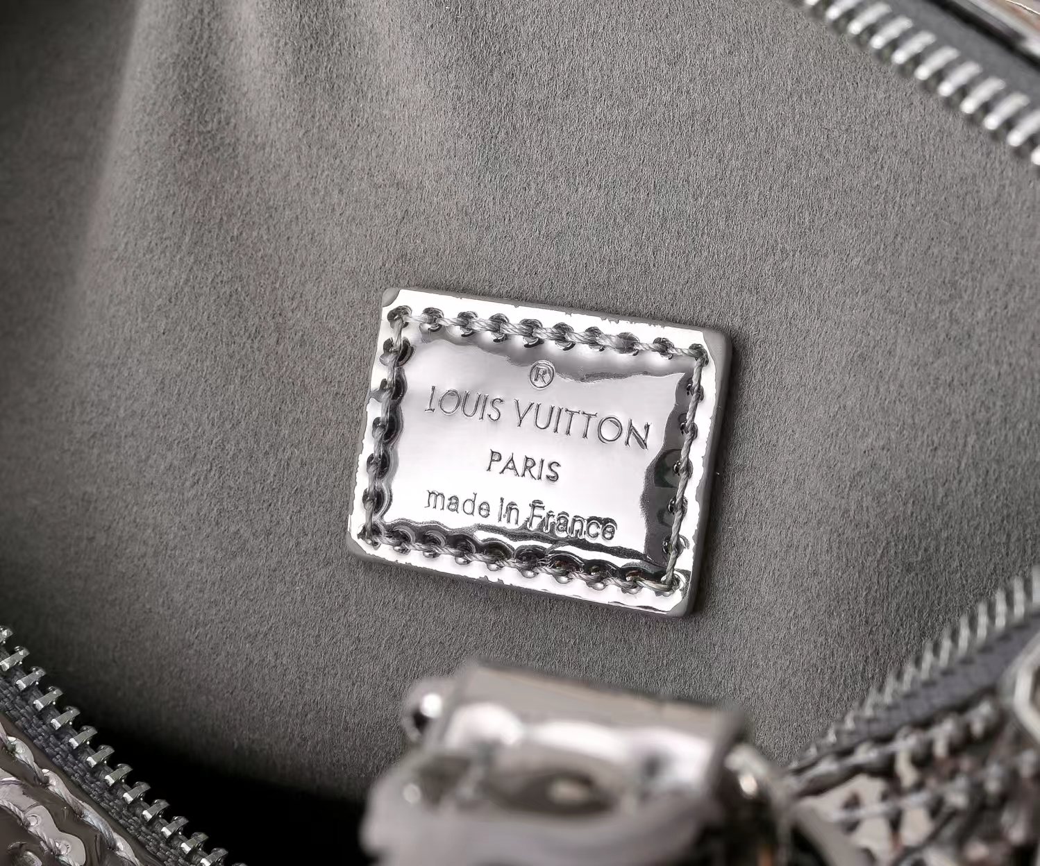 New Luxury LV Bag 10222
