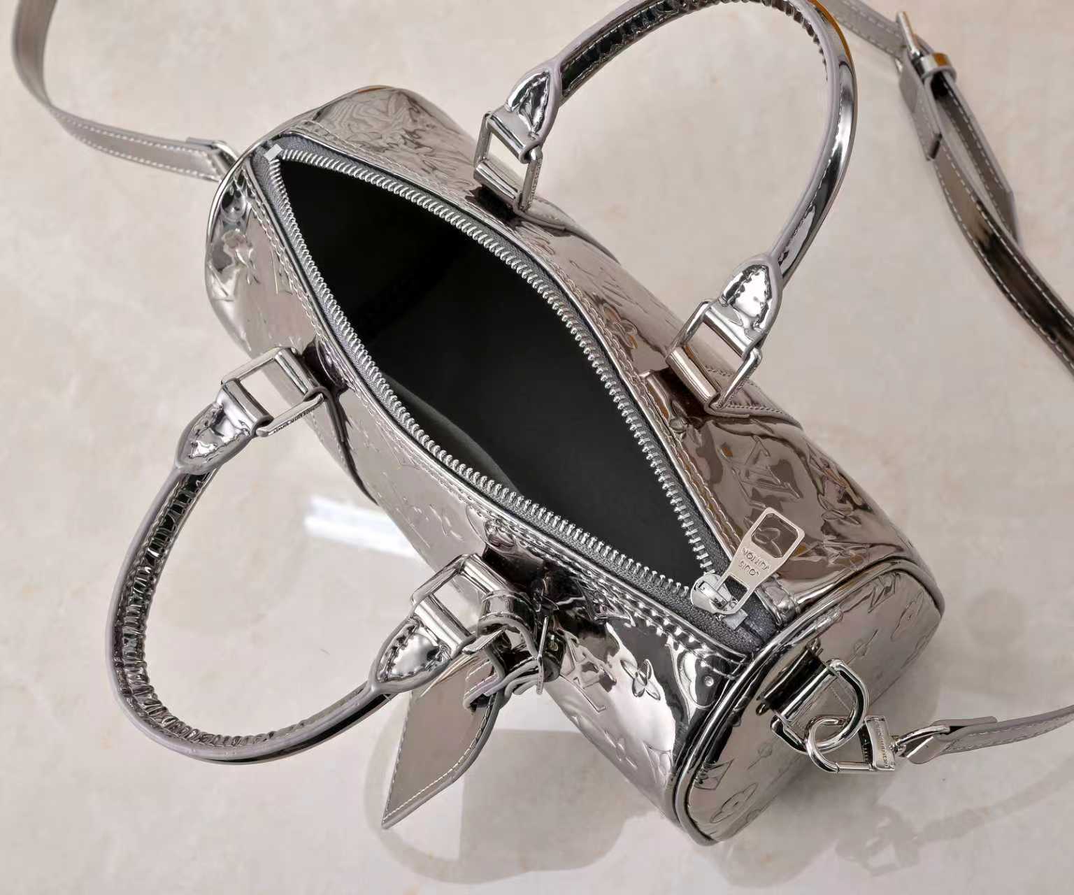 New Luxury LV Bag 10222