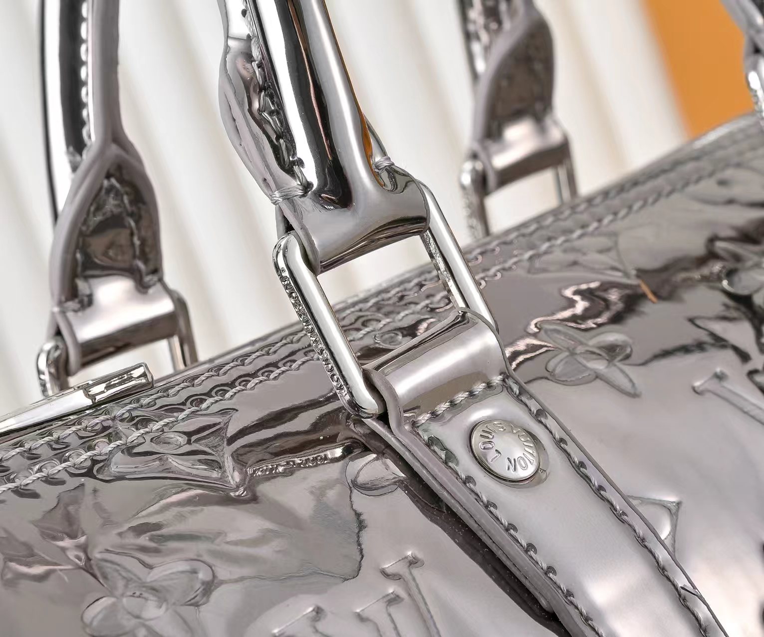 New Luxury LV Bag 10222