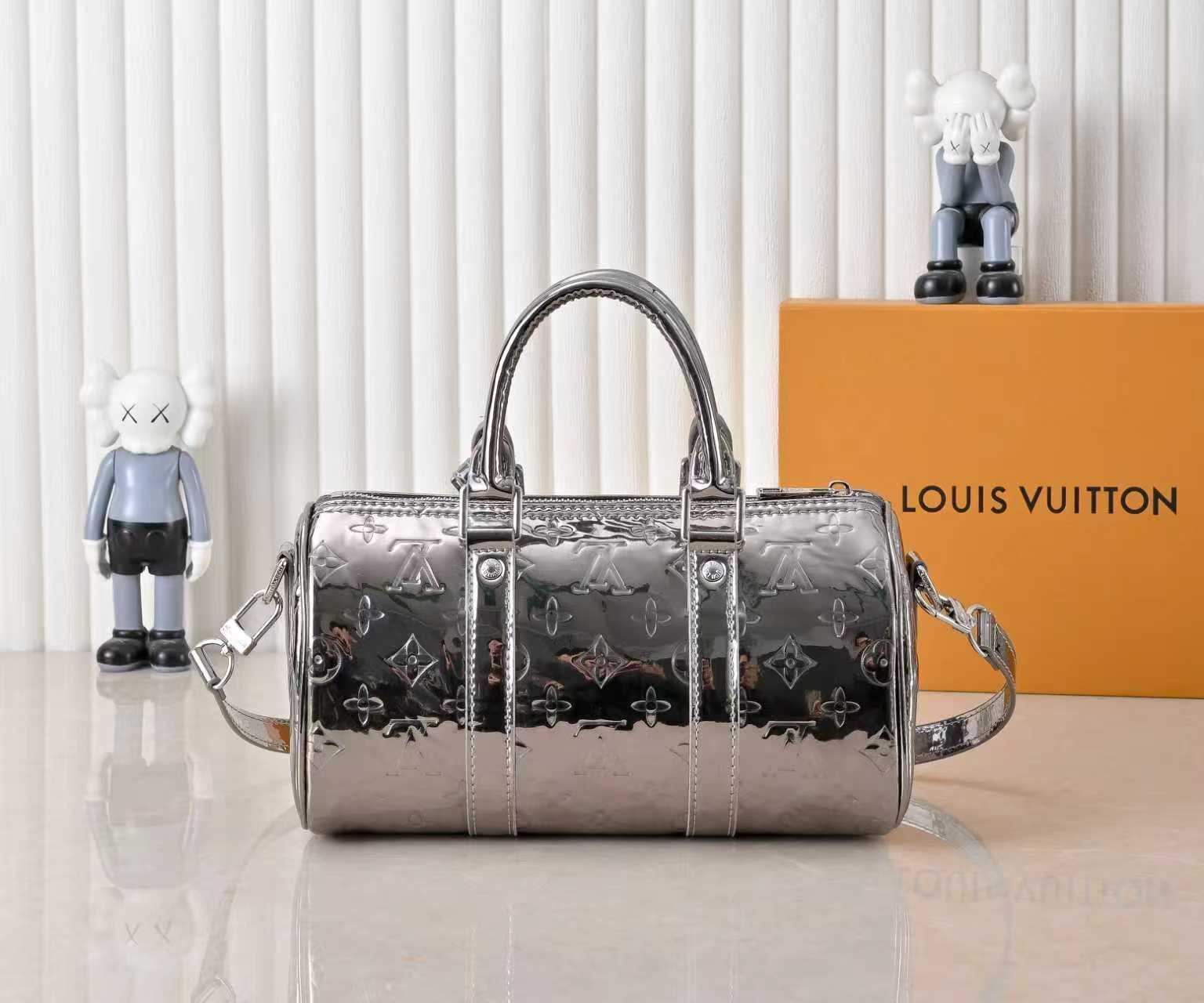 New Luxury LV Bag 10222