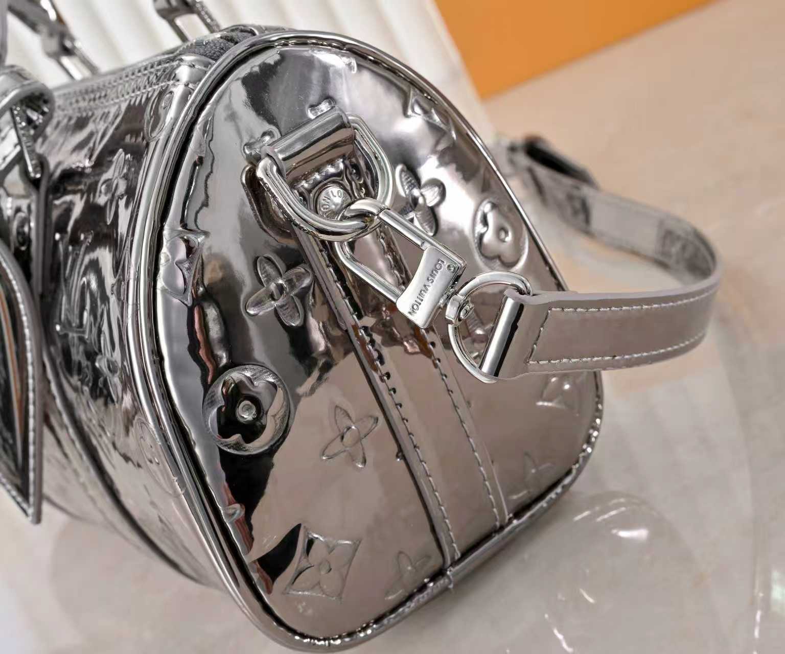 New Luxury LV Bag 10222