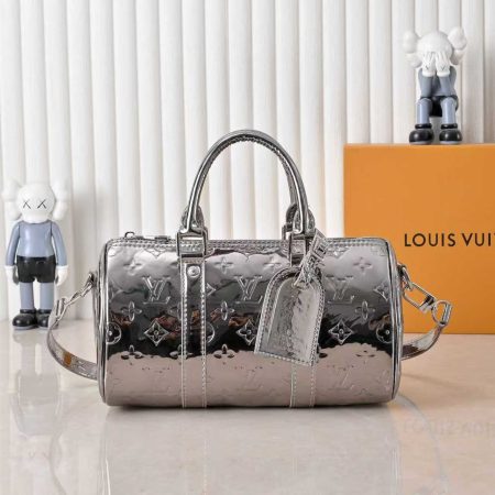 New Luxury LV Bag 10222