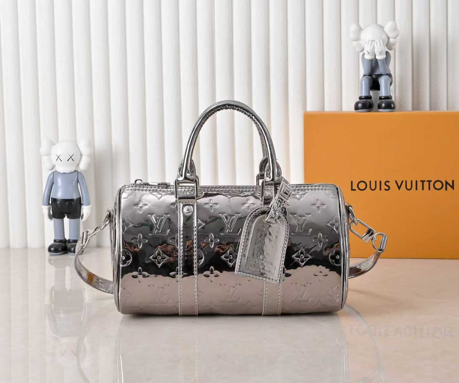 New Luxury LV Bag 10222