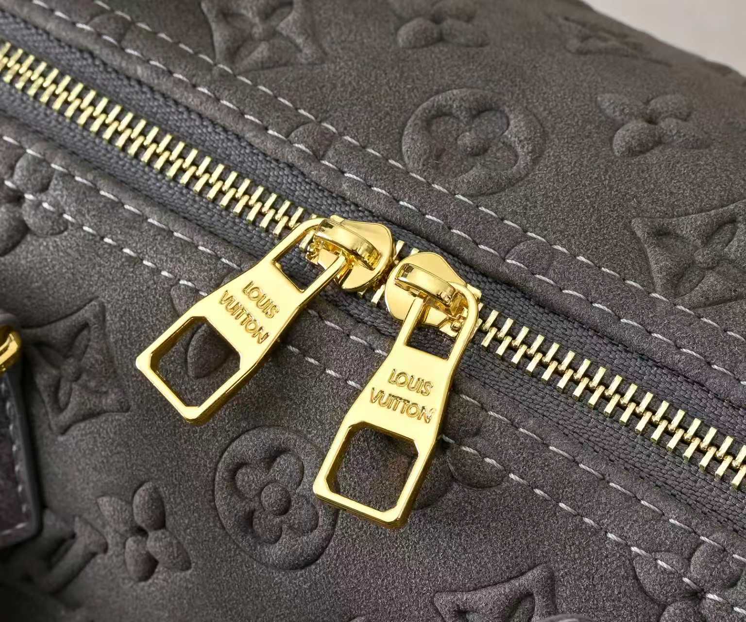 New Luxury LV Bag 10223