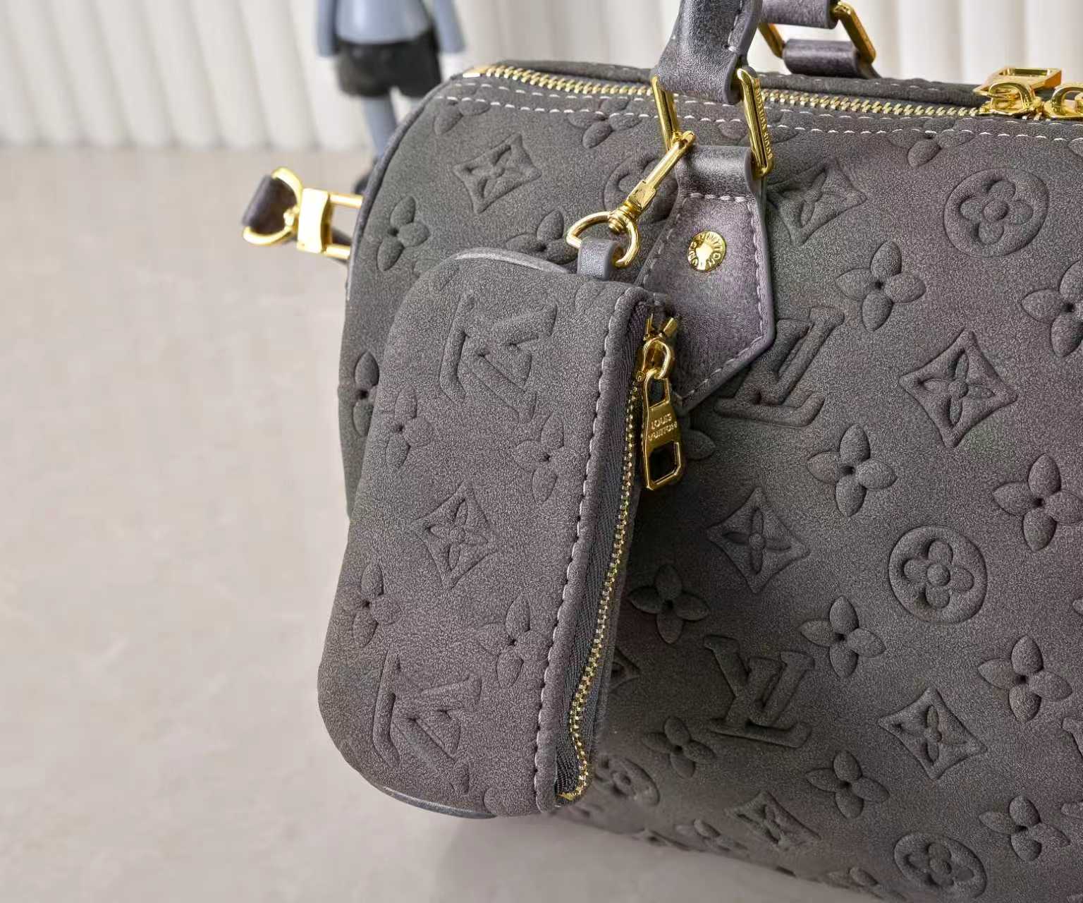 New Luxury LV Bag 10223