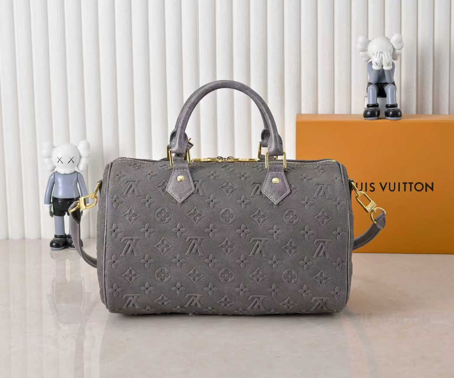 New Luxury LV Bag 10223