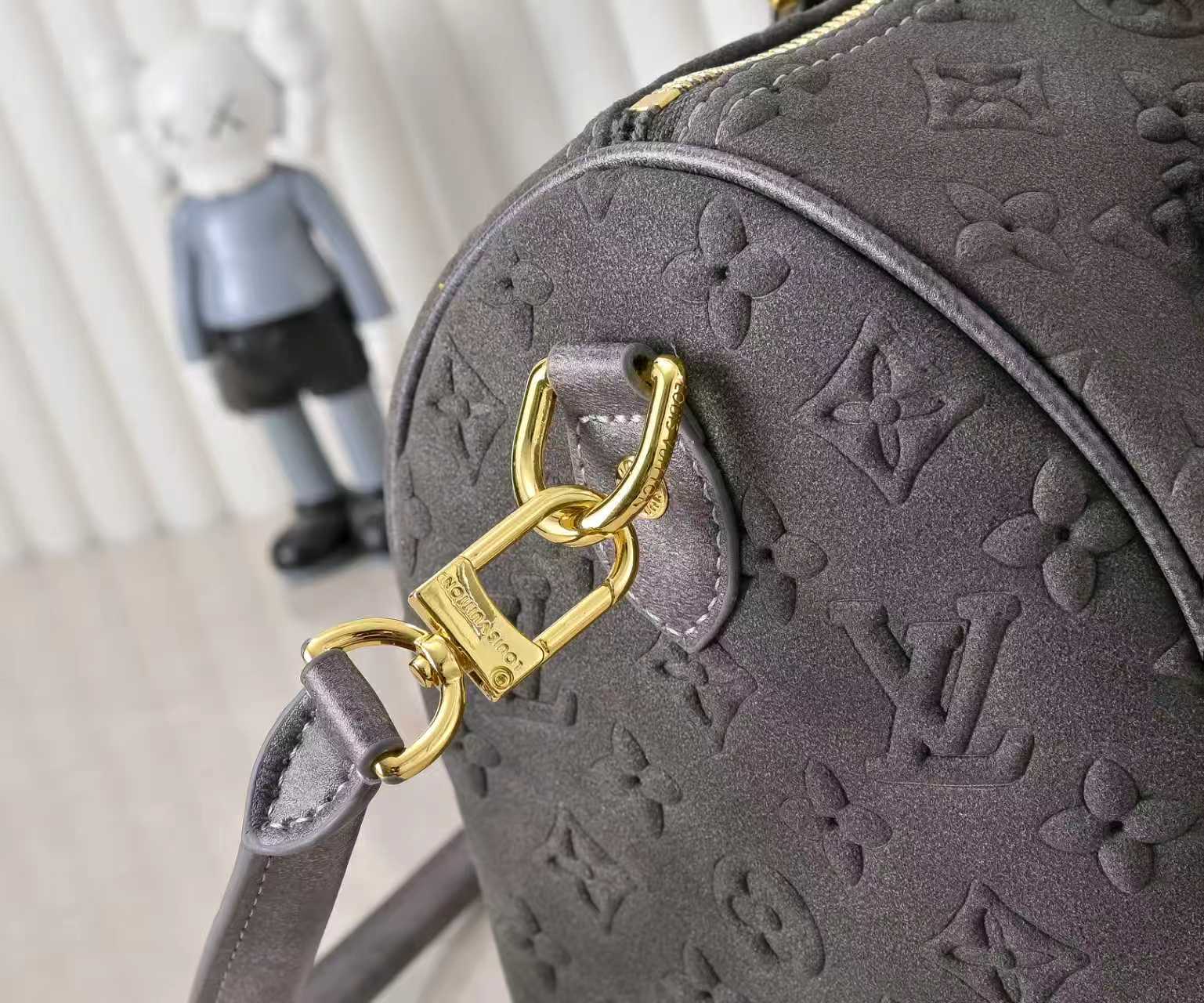 New Luxury LV Bag 10223