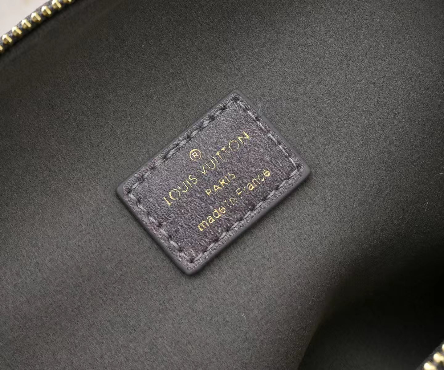 New Luxury LV Bag 10223