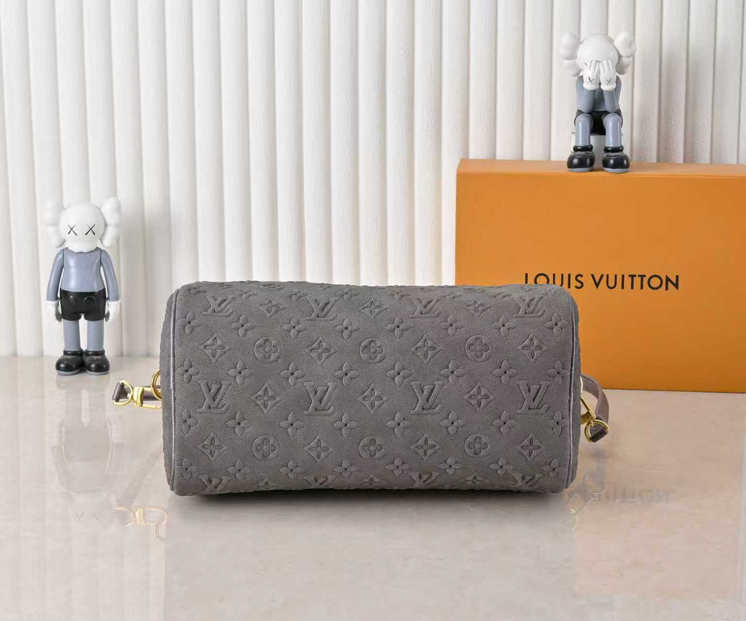 New Luxury LV Bag 10223