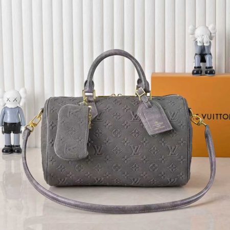 New Luxury LV Bag 10223