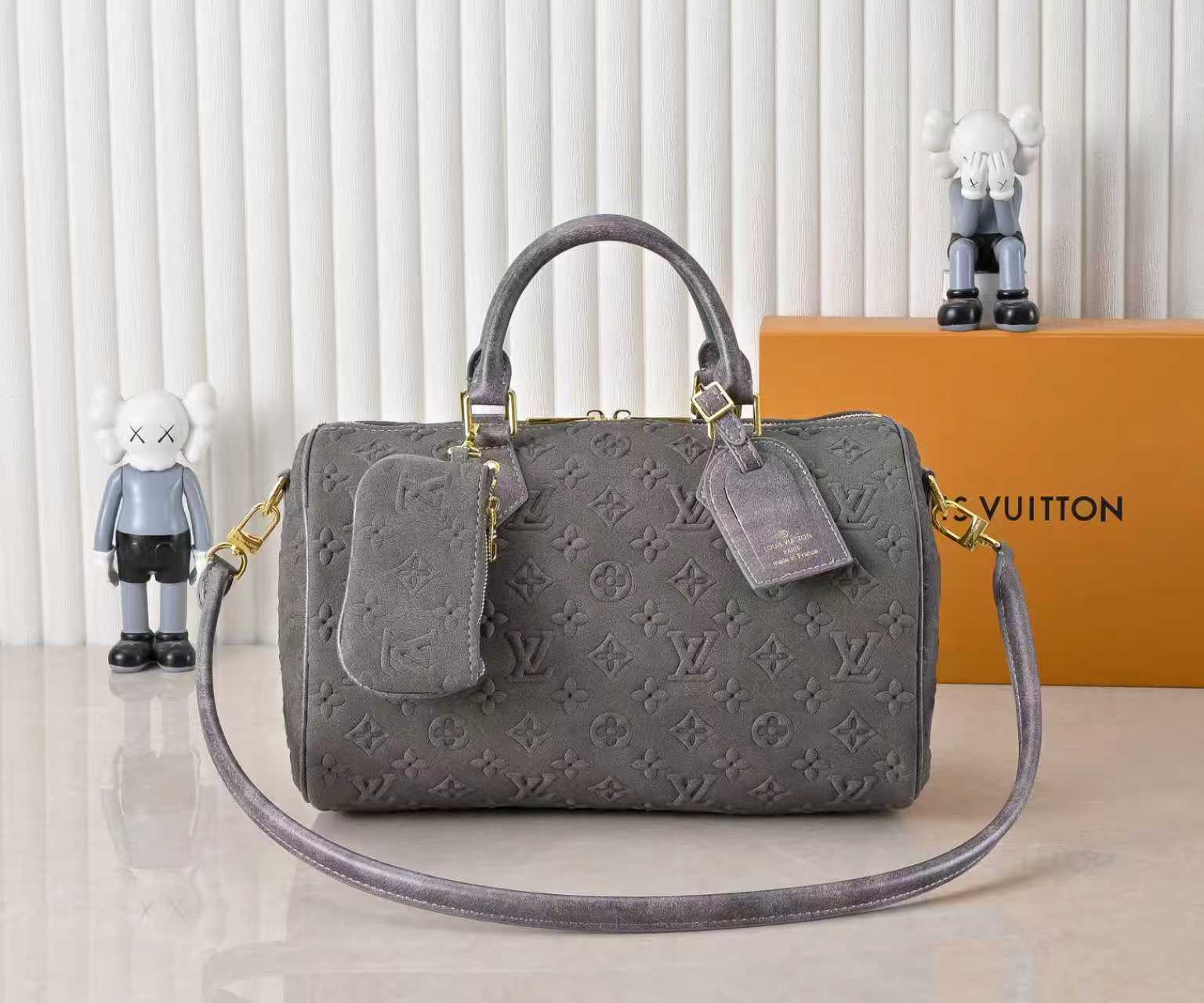 New Luxury LV Bag 10223