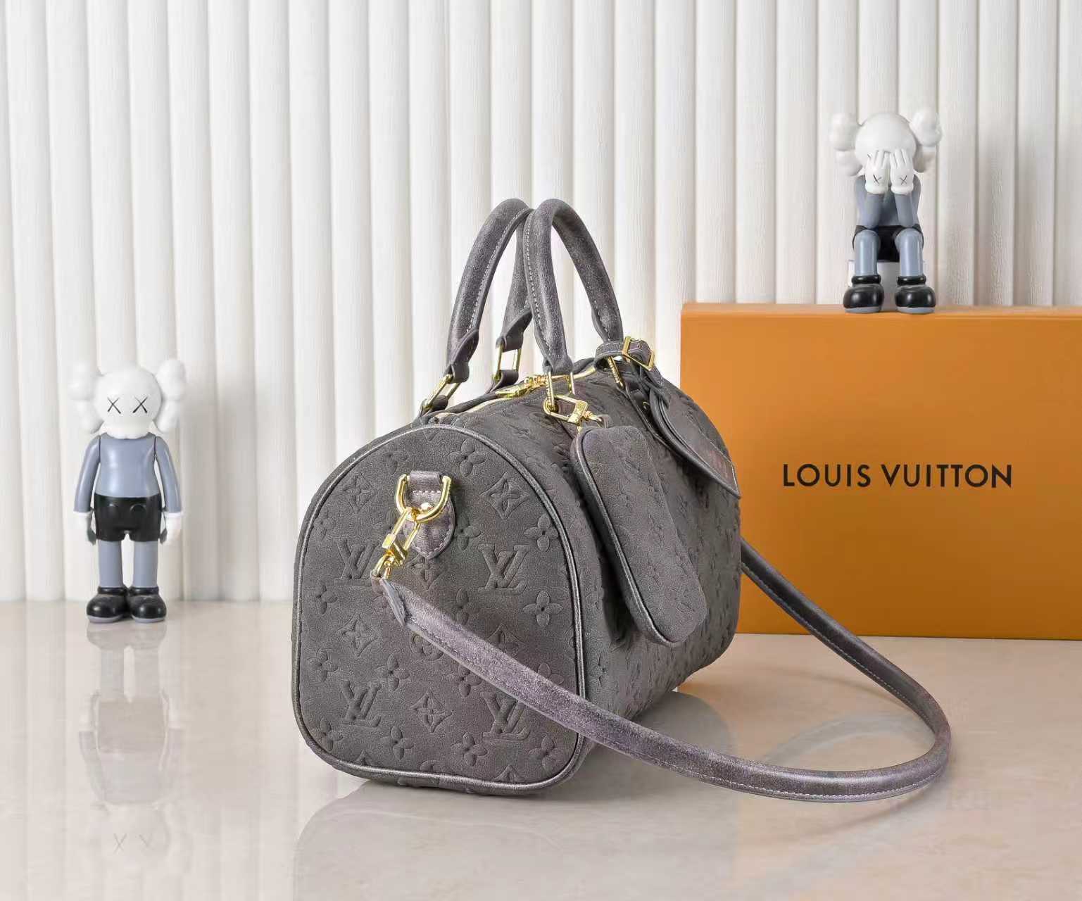 New Luxury LV Bag 10223
