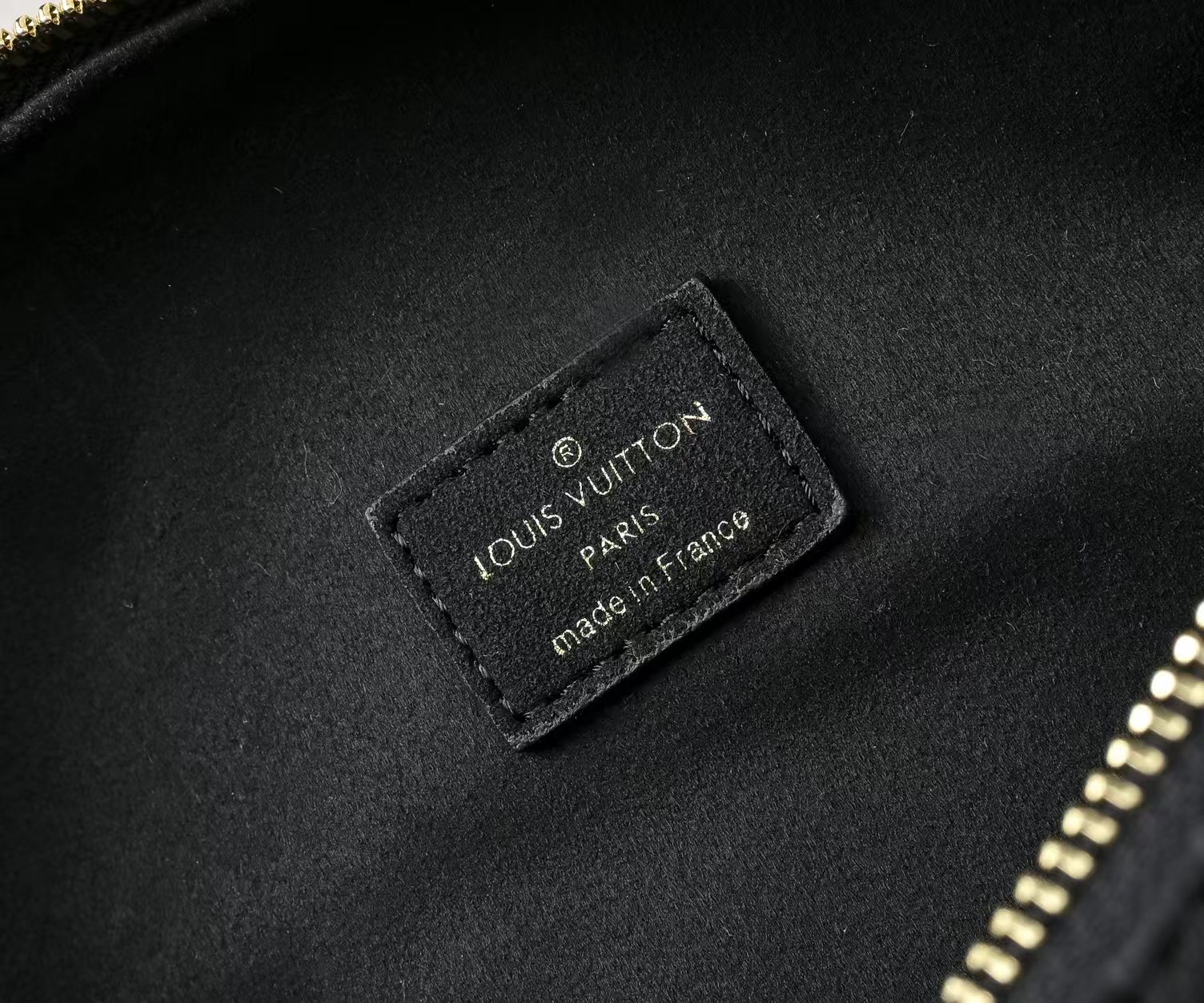 New Luxury LV Bag 10224