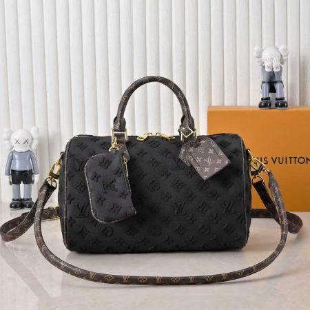 New Luxury LV Bag 10224