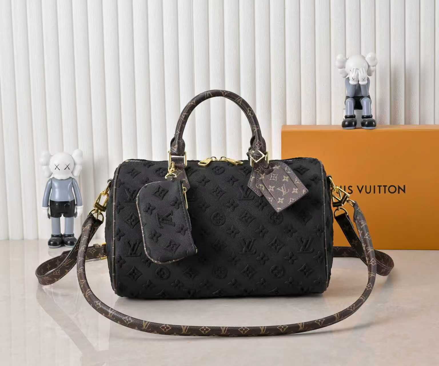 New Luxury LV Bag 10224