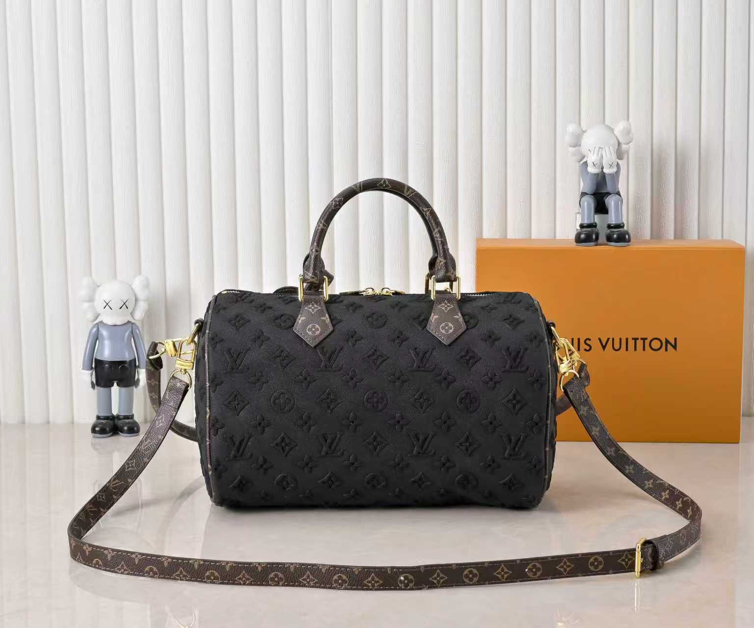 New Luxury LV Bag 10224