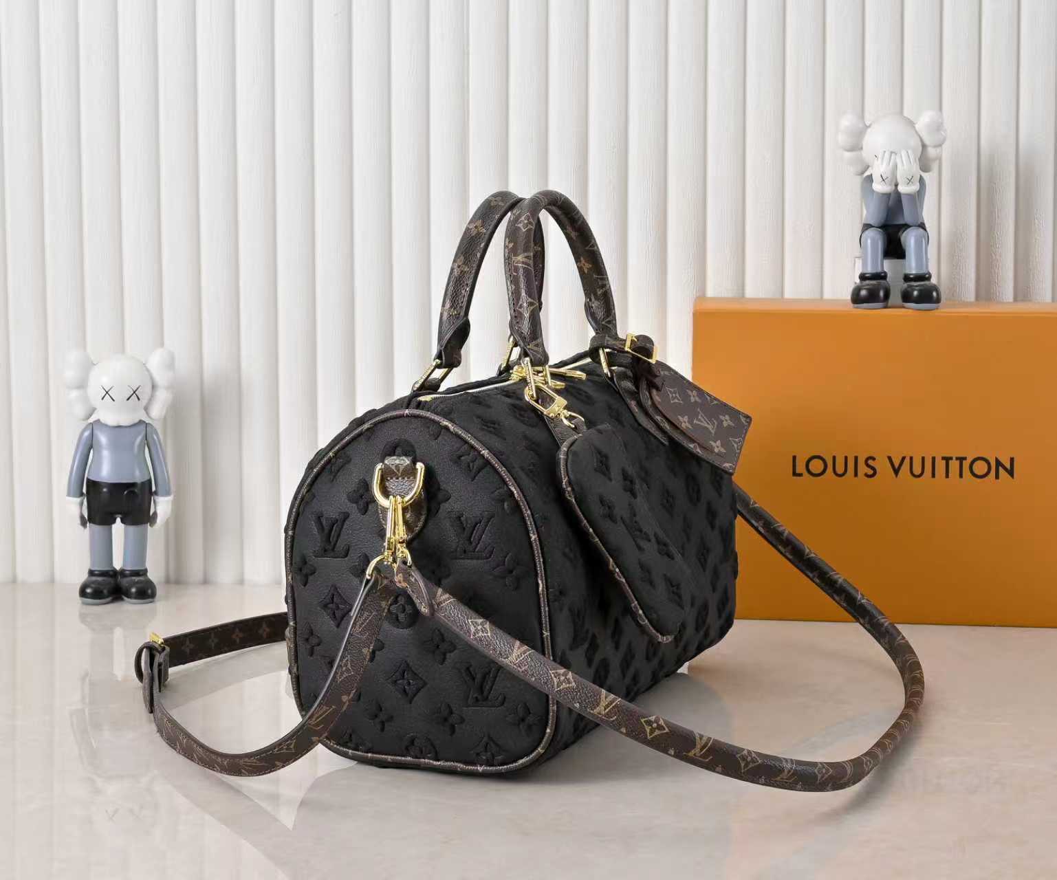 New Luxury LV Bag 10224