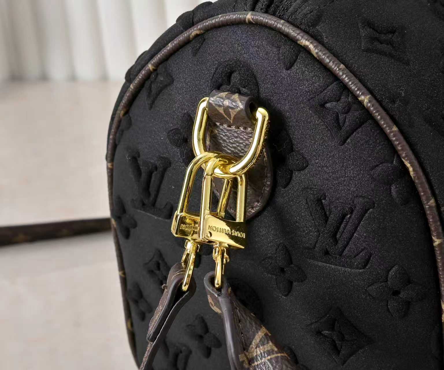 New Luxury LV Bag 10224