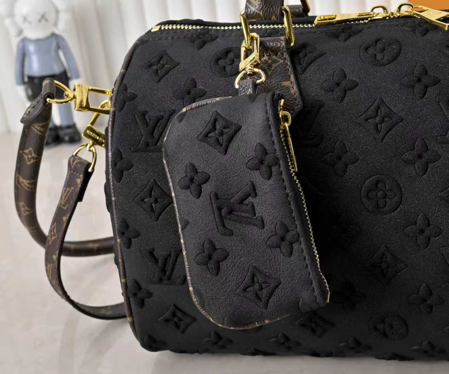 New Luxury LV Bag 10224