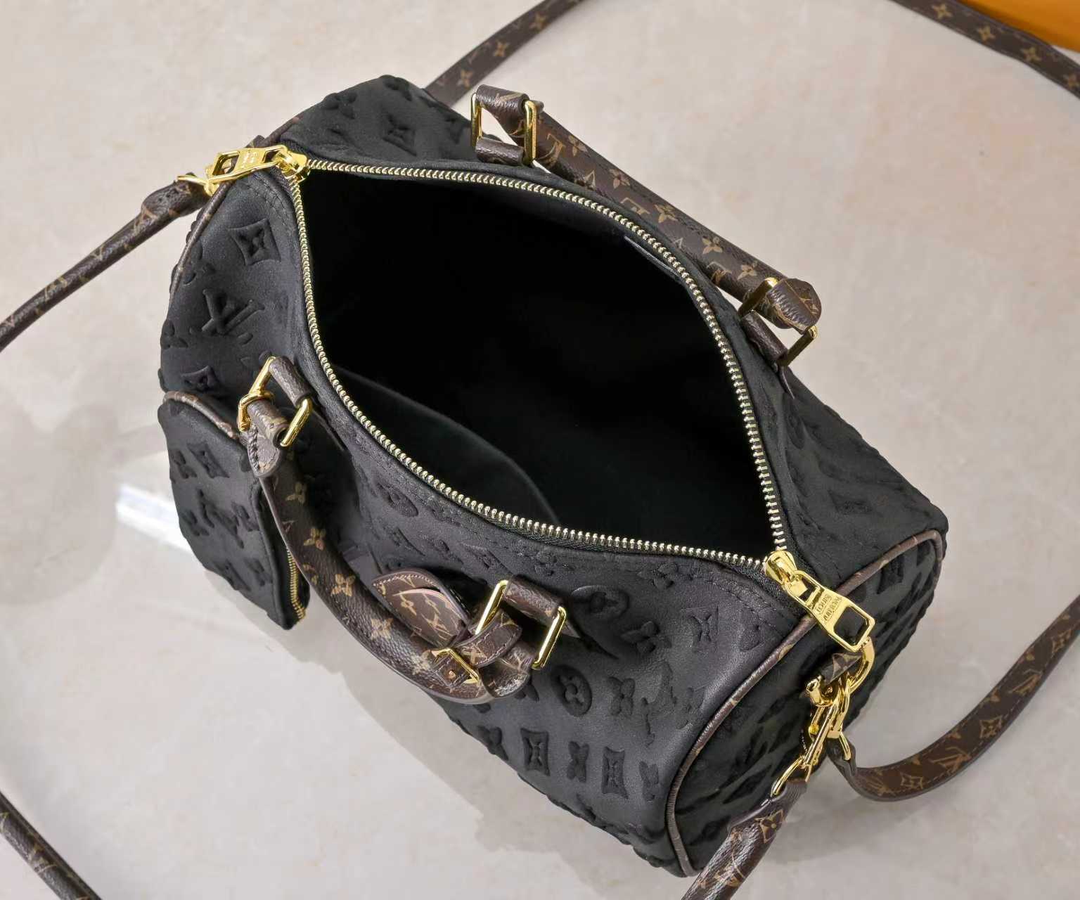 New Luxury LV Bag 10224