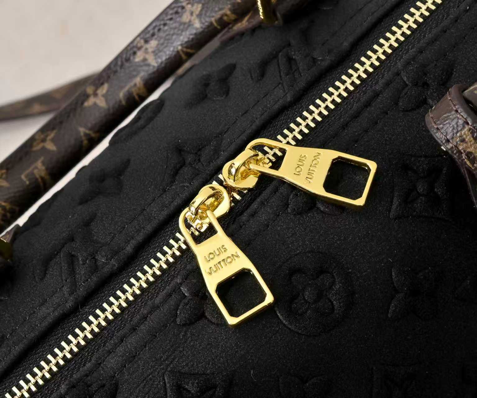 New Luxury LV Bag 10224