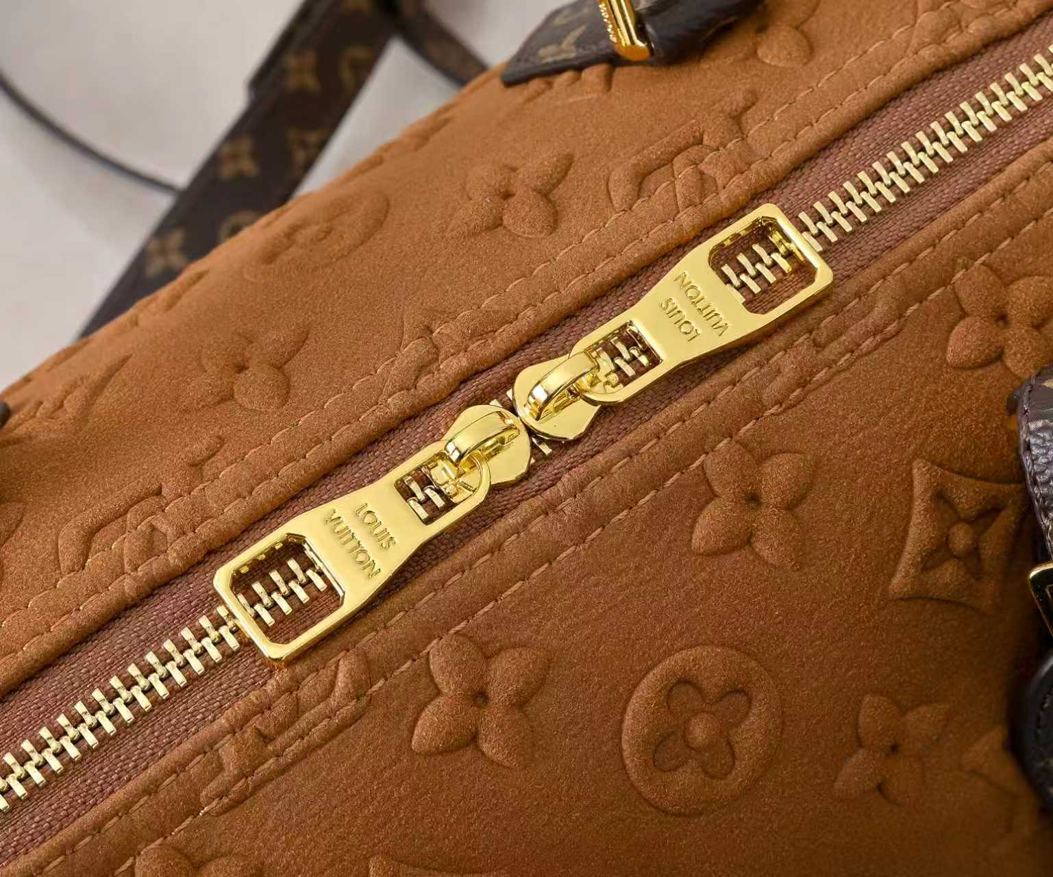 New Luxury LV Bag 10225