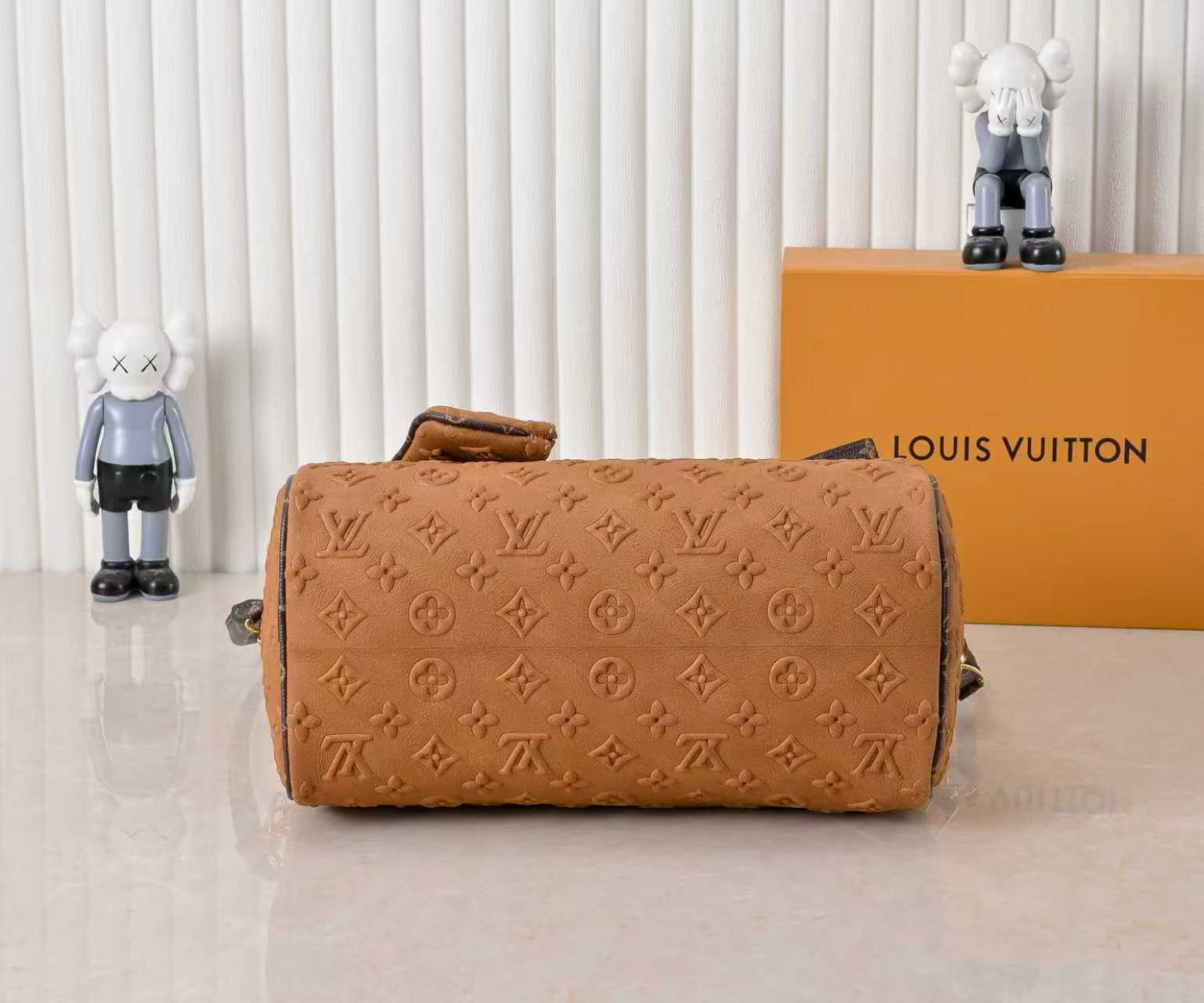 New Luxury LV Bag 10225