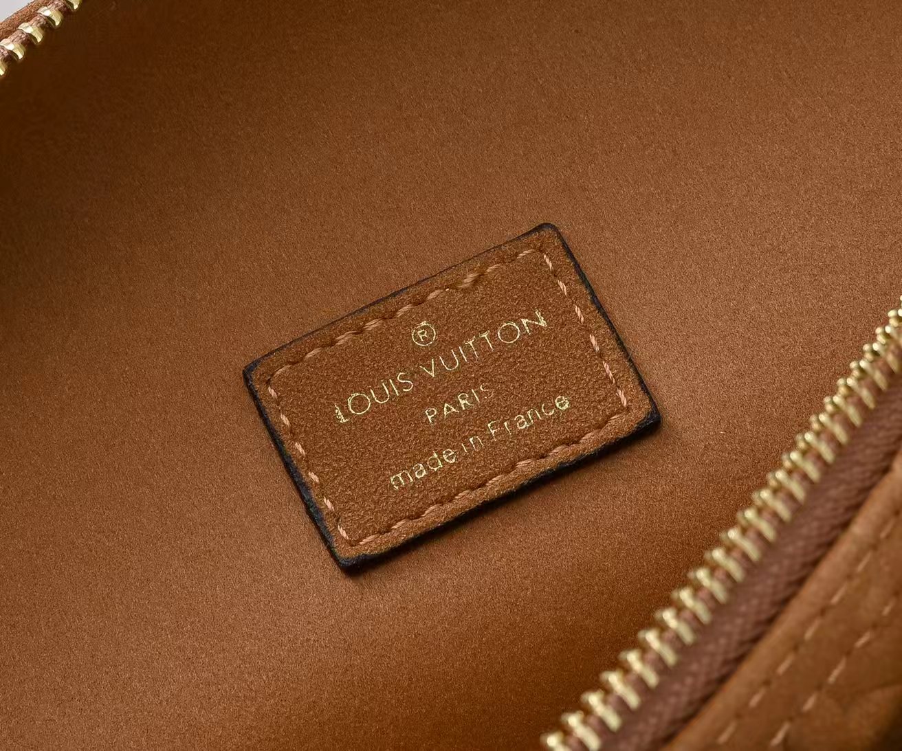 New Luxury LV Bag 10225