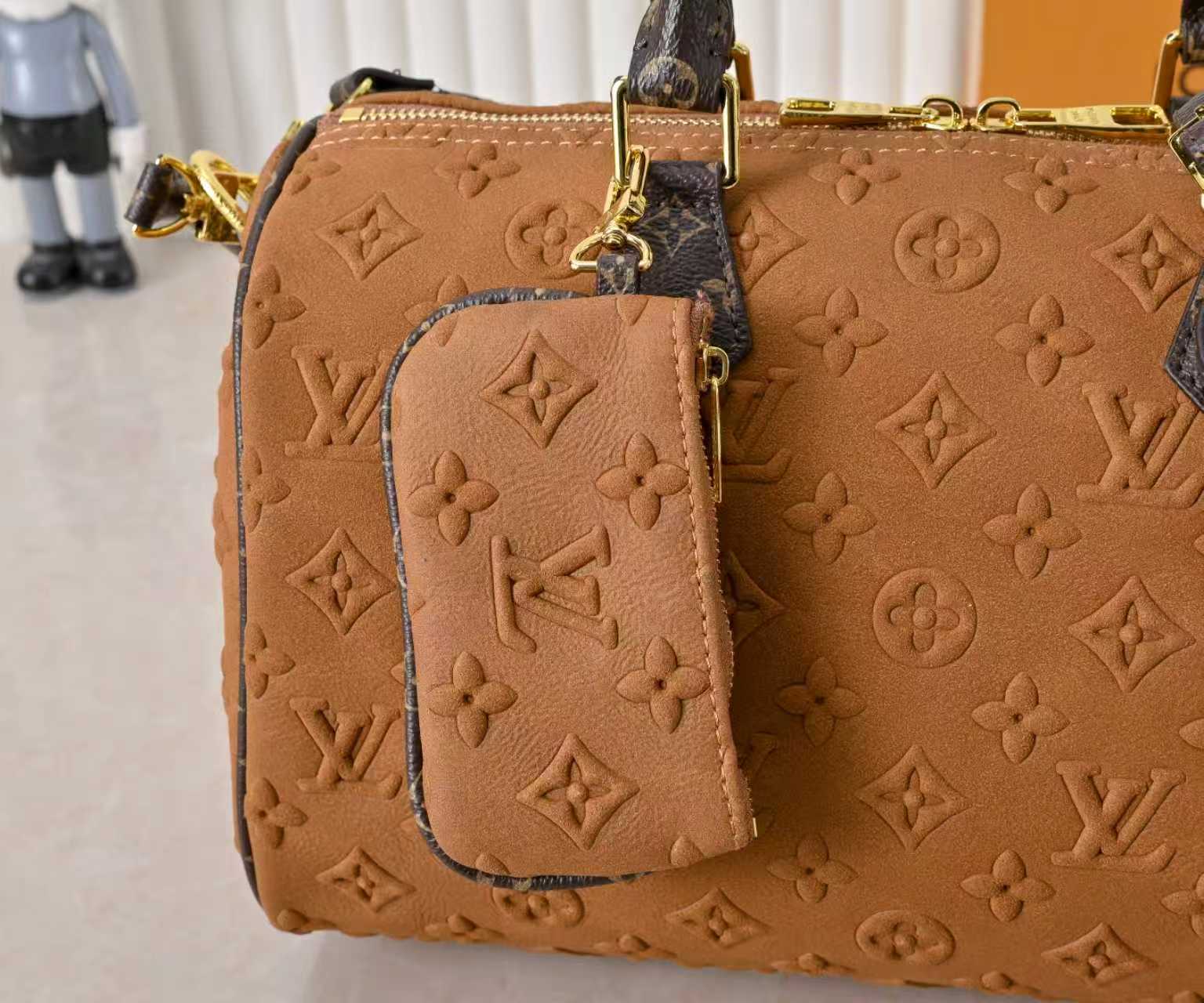 New Luxury LV Bag 10225