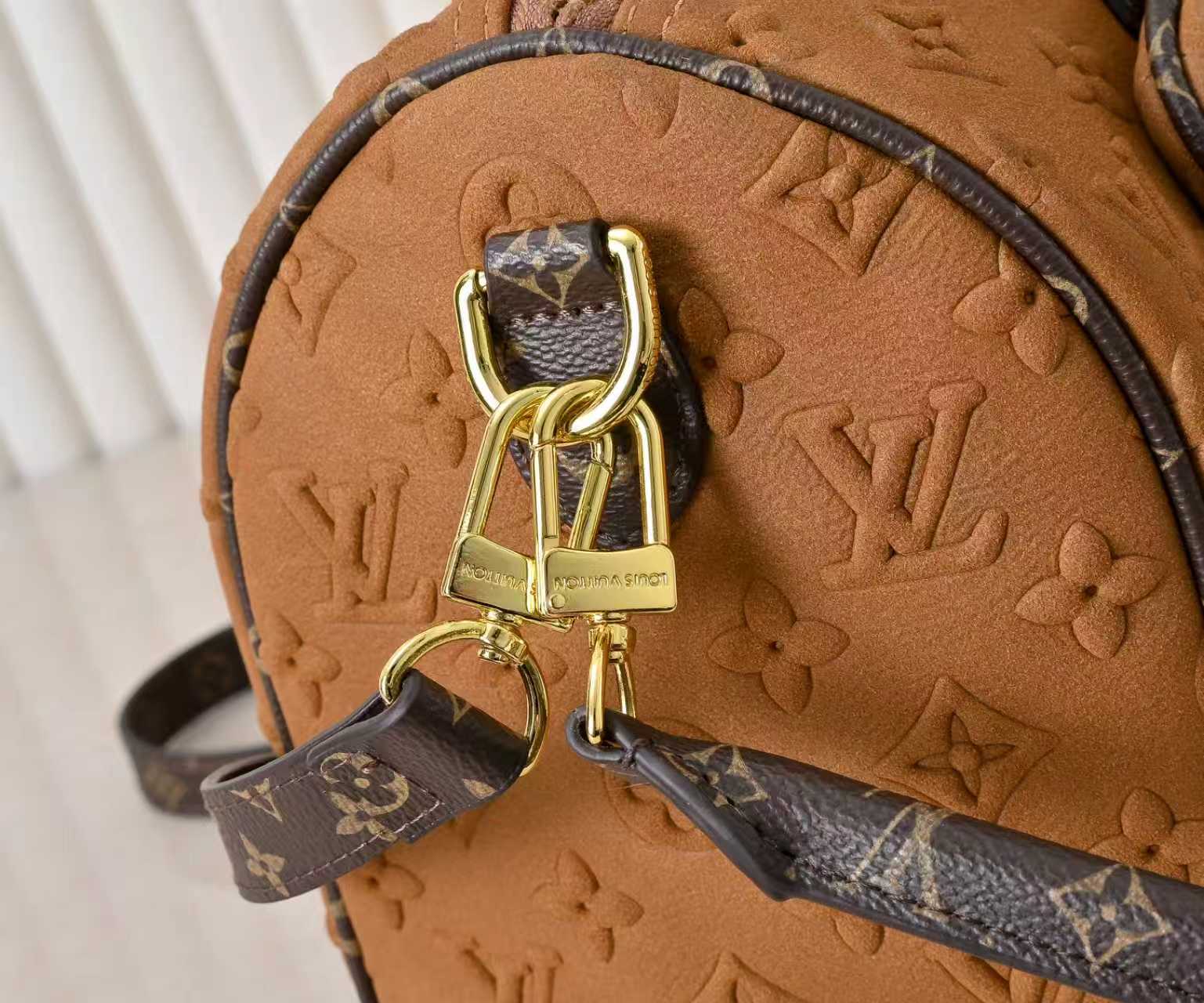 New Luxury LV Bag 10225