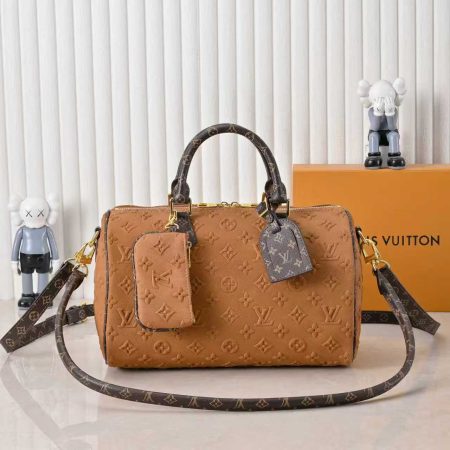 New Luxury LV Bag 10225