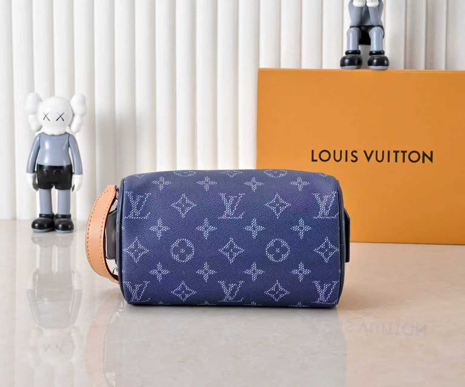New Luxury LV Bag 10226