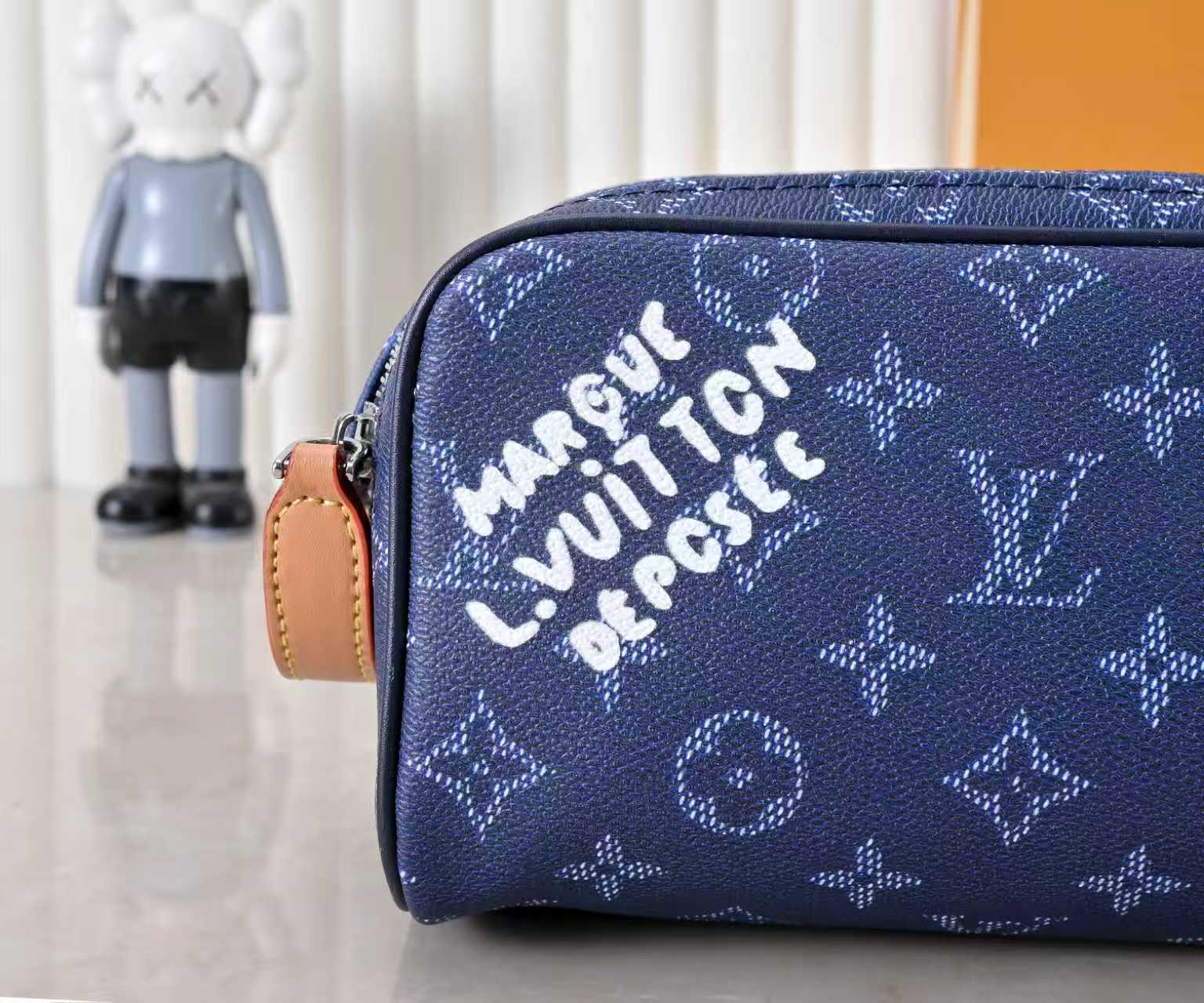 New Luxury LV Bag 10226