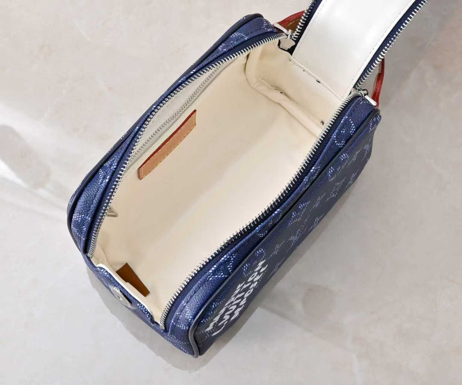 New Luxury LV Bag 10226