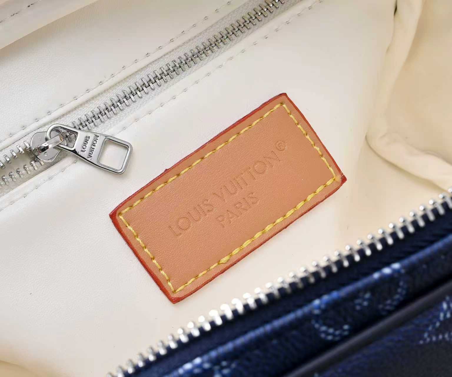 New Luxury LV Bag 10226