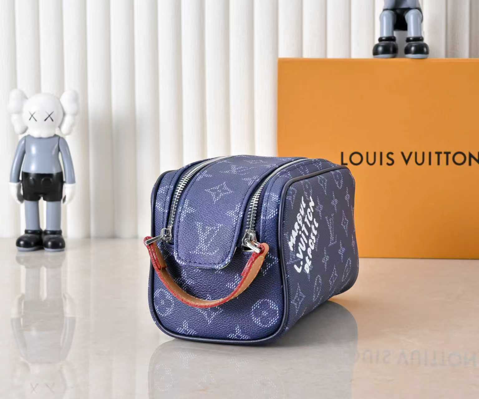 New Luxury LV Bag 10226