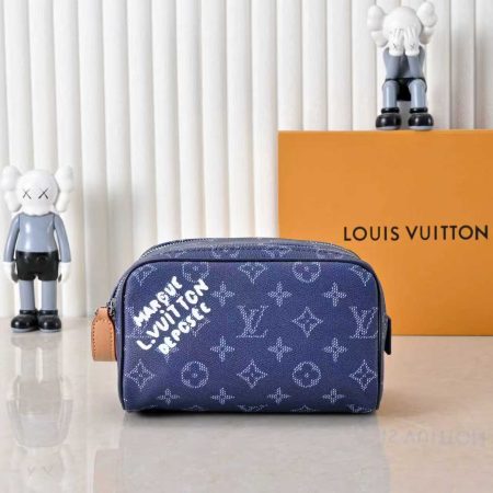 New Luxury LV Bag 10226