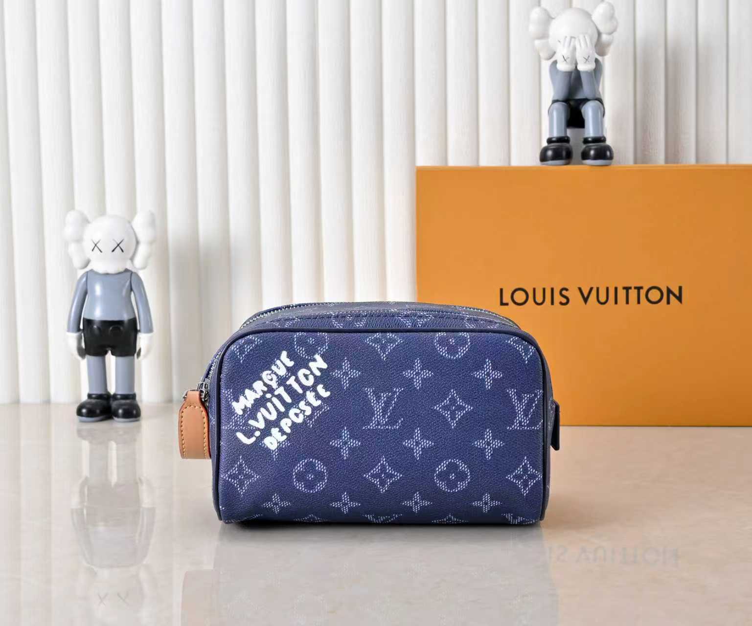 New Luxury LV Bag 10226