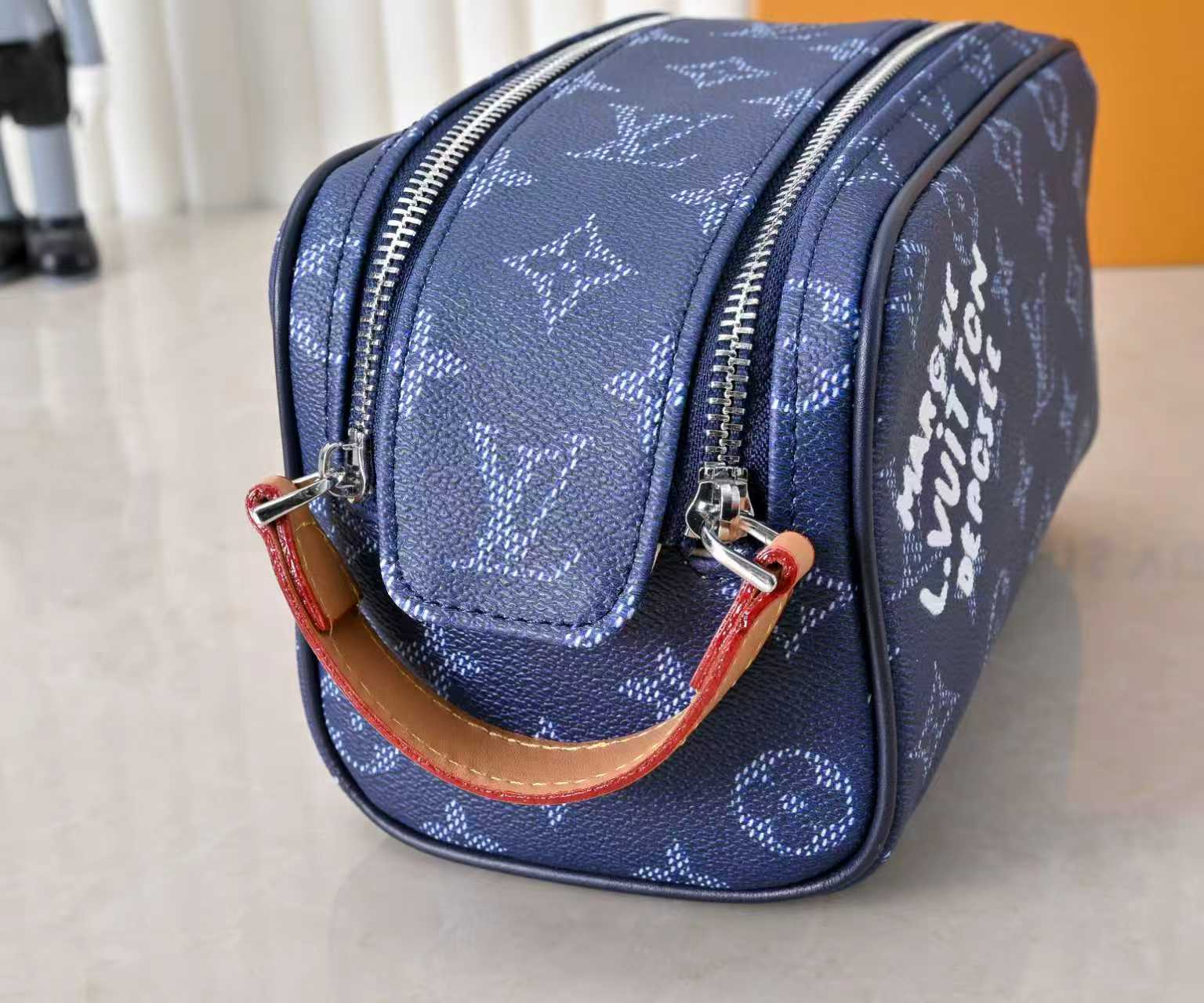 New Luxury LV Bag 10226