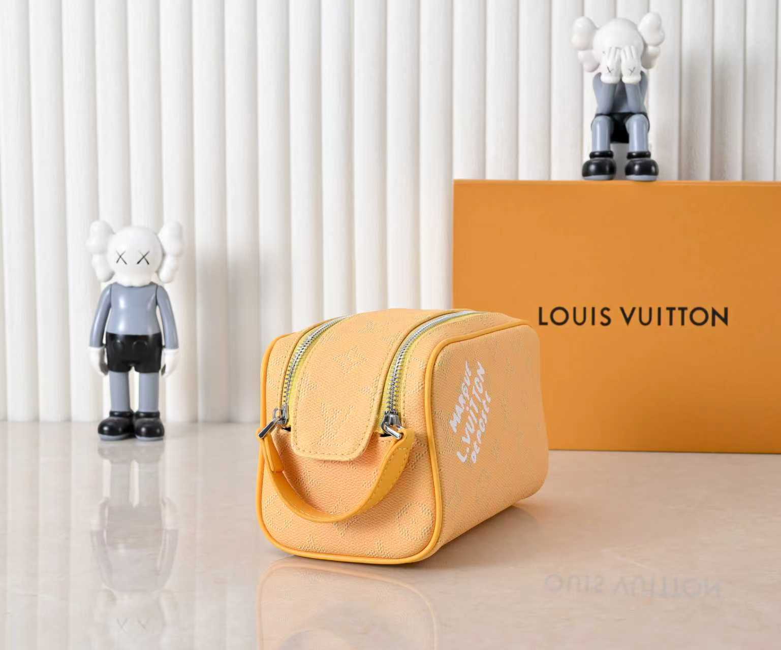 New Luxury LV Bag 10227