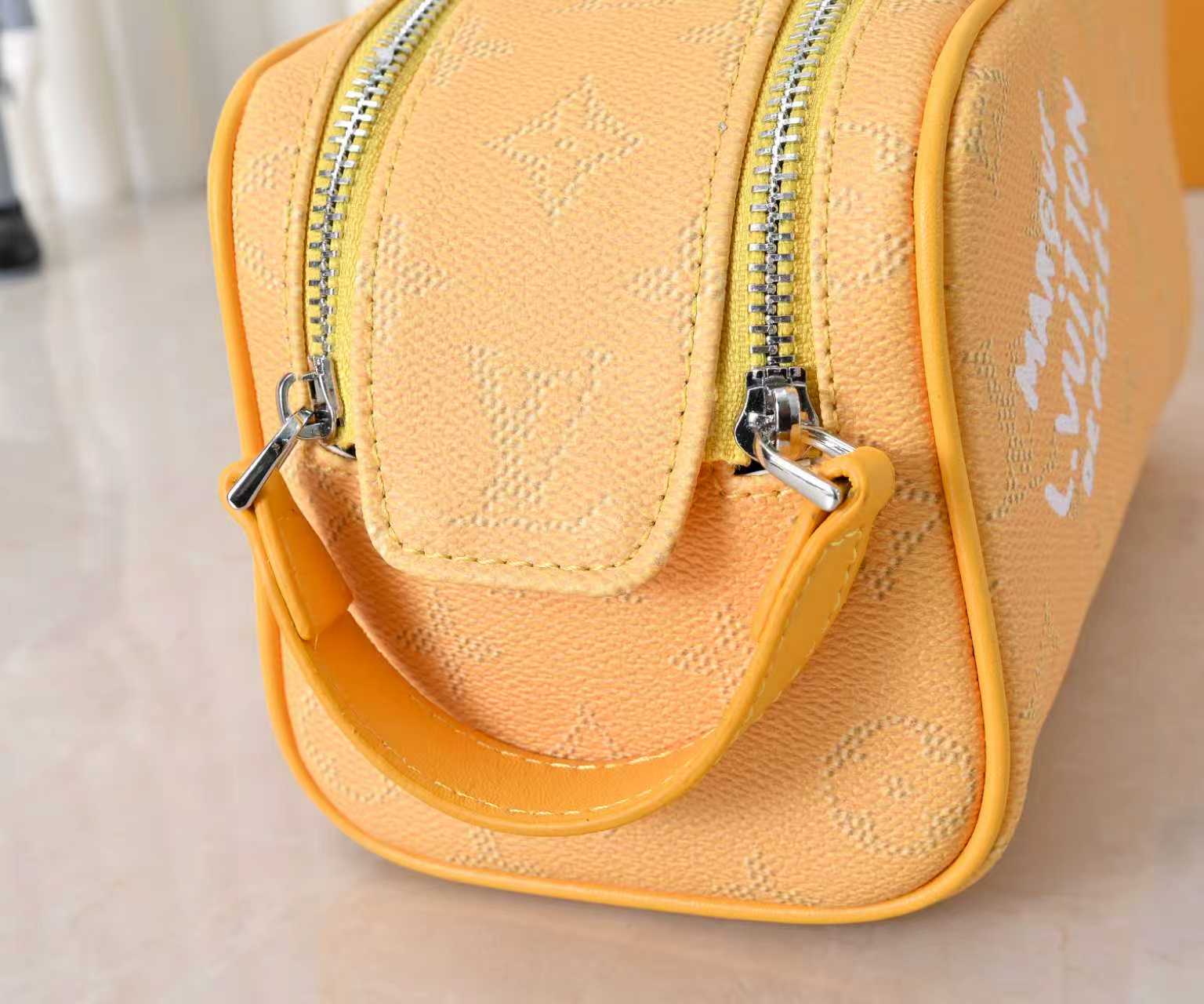 New Luxury LV Bag 10227